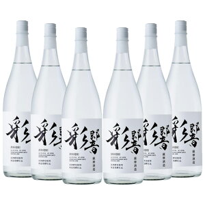 ʋ(Ђт) 25x 1800ml×6{ Ē F𑢁kCEkGA͕ʓr^1000~܂B