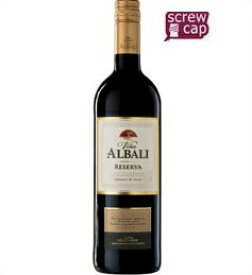 【取寄商品】ヴィニャ・アルバリ・レセルヴァ　750ml瓶　スペイン　赤ワイン　フェリックス・ソリス社　箱無し