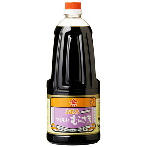 }G@}Ch@܂ݖ@1500ml