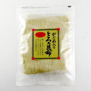 ㍩ztWC@ߓƂ덩z@80g@[J[ s s