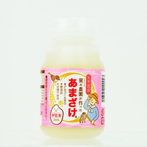 ́X_@Ĕ_Ƃ100Ɛɍ̂Ăō܂@160g×6{@2(12{j@mAR[@Î@Y@@[J[@sskCEkńAʓr10