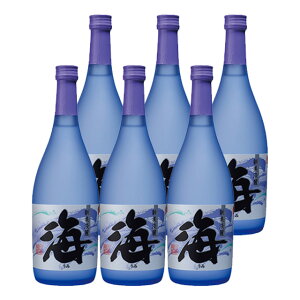 i C 25x 720ml×6{ Ē C kCEkGA͕ʓr^1000~܂B