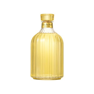 XyV 30x 720ml Ē Oa 啪