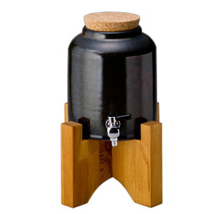 󒍐Y F 抯qi񂶂ォjĒT[o[ s抯 T[o[ 抯