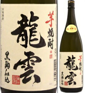 25x@_@1800mlr@dĒ@@@ϔȂ