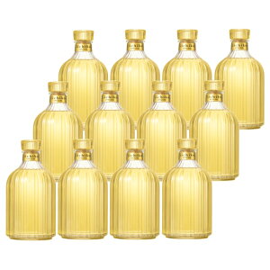 XyV 30x 720ml×12{ Ē Oa 啪 kCEkGA͕ʓr^1000~܂B