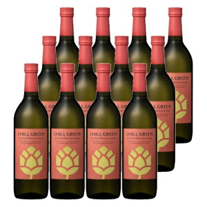 2025N225oח\I`O[ bitter&tropical 25x 720ml×12{ Ē _c𑢃{^jJnĒkCEkGA͕ʓr^1000~܂B