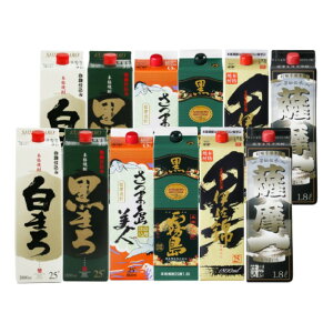 lCĒpbNZbg(EɍсElEFE܂E܂)25x 1800ml×e2{ v12{ kCEkGA͕ʓr^1000~܂B