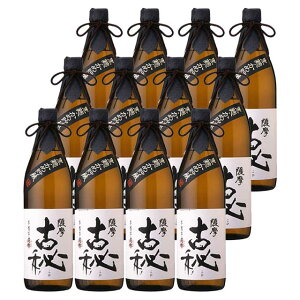 FÔ() 25x 900ml×12{ ߒ Ē _C𑢁kCEkGA͕ʓr^1000~܂B