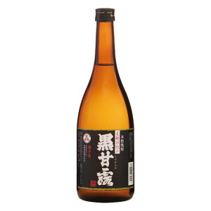 ØI 25x 720ml Ē q 
