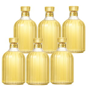 XyV 30x 720ml×6{ Ē Oa 啪kCEkGA͕ʓr^1000~܂B