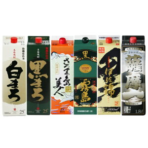 lCĒpbNZbg(EɍсElEFE܂E܂)25x 1800ml×e1{ v6{ kCEkGA͕ʓr^1000~܂B