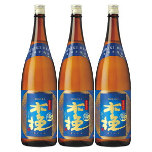 ؔBLUE 25x 1800ml×3{ Ē _C𑢁kCEkGA͕ʓr^1000~܂B