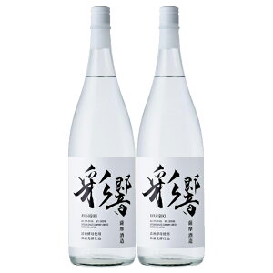 ʋ(Ђт) 25x 1800ml×2{ Ē F𑢁kCEkGA͕ʓr^1000~܂B