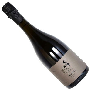 HL R21 ���E�I�[�g�E�����u���E�u�����E�h�E�u���� 750ml�V�����p�� ���[�Y�E�h�E�W�����kCedric Bouchard Roses de Jeanne la Haute Lemble Blanc de Blancs