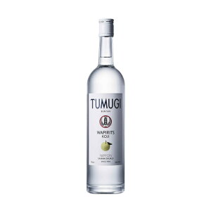 TUMUGI(ނ) BUNTAN u^ 43x 750ml r Xsbc Oa 啪