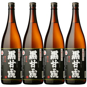 ���ØI 25�x 1800ml×4�{ ���Ē� ��q�� �����