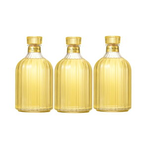 XyV 30x 720ml×3{ Ē Oa 啪kCEkGA͕ʓr^1000~܂B