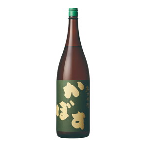  啪Y ڂL[ 25x 1800ml  啪