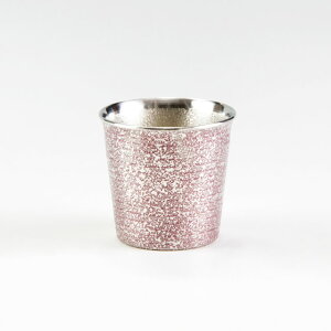 �F������ �� ������ �C�u�V���H �� 110ml 91C-3 �F������H�|�ف@����s���̓� ���� ���� ������ �җ�j �����j �ސE�j ���� ��̓� �v���[���g �M�t�g �`���H�|�i