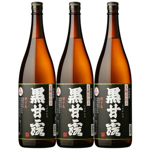 ���ØI 25�x 1800ml×3�{ ���Ē� ��q�� �����