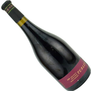 ターリー 2008(平成20年) プティ・シラー ハイン・ヴィンヤード 750ml赤 ナパバレー カリフォルニアTurley Wine Cellars Petit Syrah Hayne Vineyard