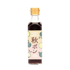 PR[Hi@H|@L@JASFւׂ@200ml@@ Yn Es@ ۂ| {̉ʎ ւׂۂ| Yւׂ