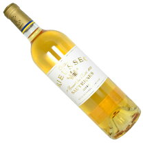 楽天市場】rieussec 2009の通販