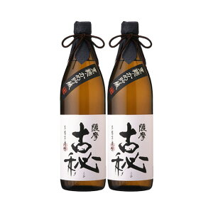 FÔ() 25x 900ml×2{ ߒ Ē _C𑢁kCEkGA͕ʓr^1000~܂B