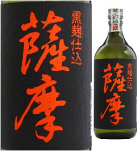 25x@d@F@720mlr@Ē@@@ϔȂ