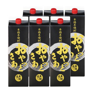  Ƃ  pbN Ē 25x 1800ml ×6{