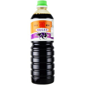 @JlgNݖ@ނ炳傤@1000ml×6{@@ꉮ@Zݖ@܂ݖ@Yn@s@s