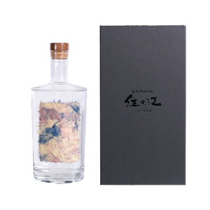 Z̍](݂̂) O\ZN 37x 750ml Ē c