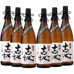 FÔ() 25x 1800ml×6{ ߒ Ē _C𑢁kCEkGA͕ʓr^1000~܂B