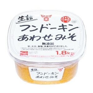 th[L@l킹݂@1.8kg@th[Lݖ@킹X@啪