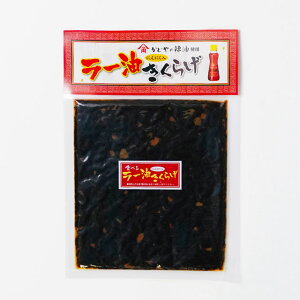 ㍩ztWC@[炰@180g@[J[ s s Mtg v[g 䒆 LO j Ε