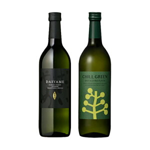 ߁E`O[ 720ml×e1{ v2{Zbg _c𑢁kCEkńAʓr1000~܂B