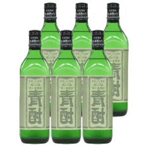 ��(�������イ) �r�V�� 35�x 720ml×6�{ ���Ē� �����s �����𑢁��k�C���E���k�G���A�́A�ʓr�^����1000�~�������܂��B