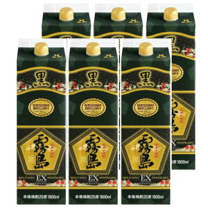 EX pbN 25x 1800ml×6{ Ē 𑢁kCEkGA͕ʓr^1000~܂B