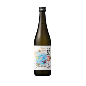 aO (͂傤) Rc 15x 720ml Oa 啪