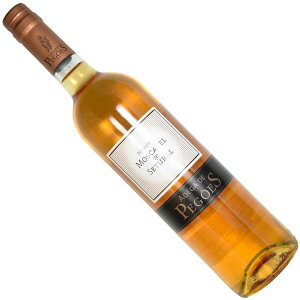 �m�𐸋������C���n���X�J�e���E�f�E�Z�g�D�[�o�� 750ml�ɊÌ� �y�S�G�X �|���g�K���E�Z�g�D�[�o������MOSCATEL DE SETUBAL PEGOES