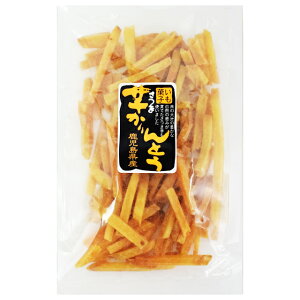 DHi Ƃ 130g