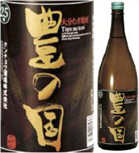 y񏤕iz25x@L̍@1800mlr@Ē@N`E𑢁@啪@ϔȂ