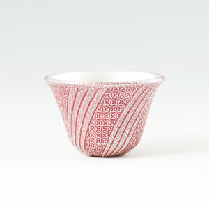 F@@؎qIUbNԎH@200ml@100-2@ؔI@s̓   Jbv җj j ސEj  ̓ v[g Mtg `H|i