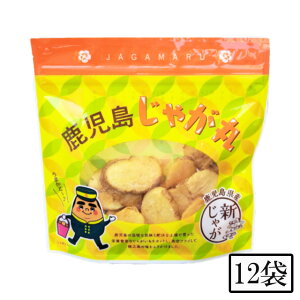 cY VႪ  12܃Zbg [J[@ s@Mtg XibNَq yY kCEkńAʓr1000~܂B