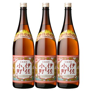 ɍ 25x 1800ml×3{Zbg Ē 𑢁kCEkGA͕ʓr^1000~܂B