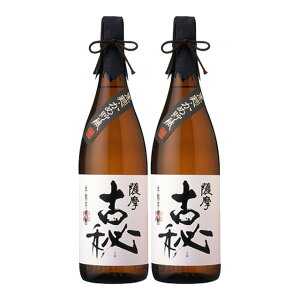 FÔ() 25x 1800ml×2{ ߒ Ē _C𑢁kCEkGA͕ʓr^1000~܂B