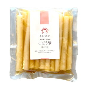  ڂ ~ 80g Е   Ђ Y卪 т̂Ƃ