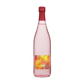 伊佐小町 13度 720ml 芋焼酎 大口酒造【伊佐米】【伊佐地区】【鹿児島】