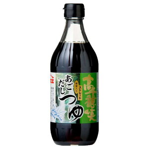 }G@䋬@@500ml@}GHi@߂@{茧